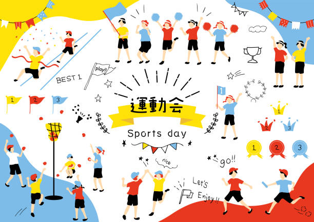 插上完成
